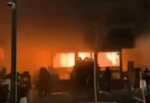 Svjedok iz bara smrti u Švicarskoj: Bilo je kao u horor filmu, lica su im bila potpuno uništena Svjedok iz bara smrti u Švicarskoj: Bilo je kao u horor filmu, lica su im bila potpuno uništena - featured image