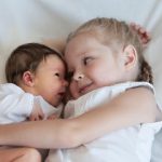 Umesto ljubomore, rodila se briga. Umesto straha, pojavila se radost. Umesto ljubomore, rodila se briga. Umesto straha, pojavila se radost. - featured image