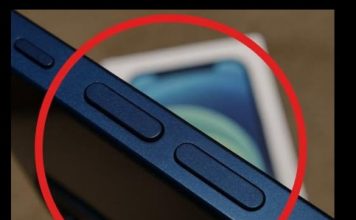 Dugo koristiš telefon, ali nisi imao POJMA o ovim stvarima. Moj telefon je mogao više nego što sam mislio Dugo koristiš telefon, ali nisi imao POJMA o ovim stvarima. Moj telefon je mogao više nego što sam mislio - featured image