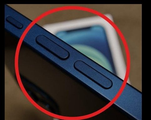 Dugo koristiš telefon, ali nisi imao POJMA o ovim stvarima. Moj telefon je mogao više nego što sam mislio Dugo koristiš telefon, ali nisi imao POJMA o ovim stvarima. Moj telefon je mogao više nego što sam mislio - featured image