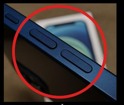 Dugo koristiš telefon, ali nisi imao POJMA o ovim stvarima. Moj telefon je mogao više nego što sam mislio - featured image Dugo koristiš telefon, ali nisi imao POJMA o ovim stvarima. Moj telefon je mogao više nego što sam mislio - featured image