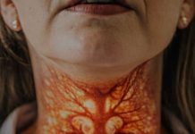 Ako imate problem sa štitnjačom, OVO vam je najveći neprijatelj: Ovu grešku pravi 8 od 10 ljudi sa štitnjačom Ako imate problem sa štitnjačom, OVO vam je najveći neprijatelj: Ovu grešku pravi 8 od 10 ljudi sa štitnjačom - featured image