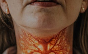 Ako imate problem sa štitnjačom, OVO vam je najveći neprijatelj: Ovu grešku pravi 8 od 10 ljudi sa štitnjačom Ako imate problem sa štitnjačom, OVO vam je najveći neprijatelj: Ovu grešku pravi 8 od 10 ljudi sa štitnjačom - featured image