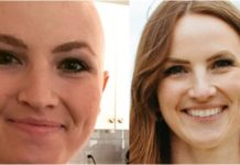 Liječnica koja je pobijedila rak u trećem stadiju savjetuje: Jedite ove dvije namirnice Liječnica koja je pobijedila rak u trećem stadiju savjetuje: Jedite ove dvije namirnice - featured image