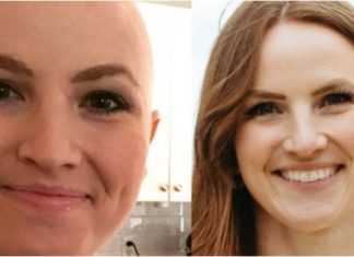 Liječnica koja je pobijedila rak u trećem stadiju savjetuje: Jedite ove dvije namirnice Liječnica koja je pobijedila rak u trećem stadiju savjetuje: Jedite ove dvije namirnice - featured image