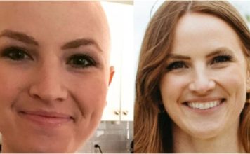 Liječnica koja je pobijedila rak u trećem stadiju savjetuje: Jedite ove dvije namirnice Liječnica koja je pobijedila rak u trećem stadiju savjetuje: Jedite ove dvije namirnice - featured image