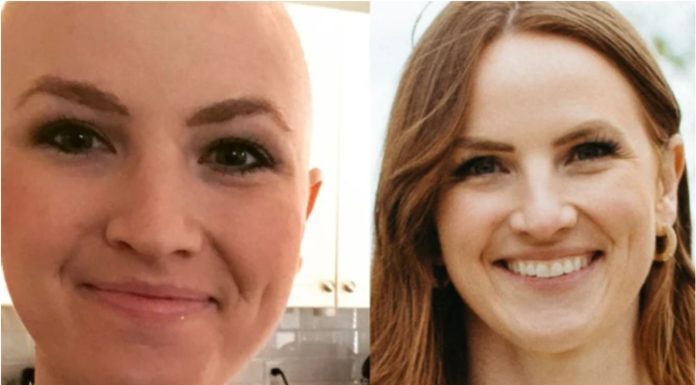 Liječnica koja je pobijedila rak u trećem stadiju savjetuje: Jedite ove dvije namirnice Liječnica koja je pobijedila rak u trećem stadiju savjetuje: Jedite ove dvije namirnice - featured image