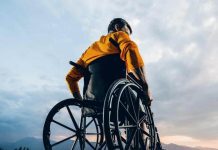 Ljubav nije o tome što vidimo na površini, već o tome što se nalazi u srcu. Ljubav nije o tome što vidimo na površini, već o tome što se nalazi u srcu. - featured image