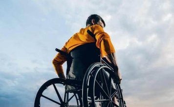 Ljubav nije o tome što vidimo na površini, već o tome što se nalazi u srcu. Ljubav nije o tome što vidimo na površini, već o tome što se nalazi u srcu. - featured image