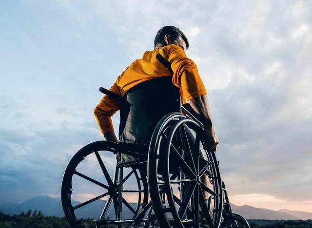 Ljubav nije o tome što vidimo na površini, već o tome što se nalazi u srcu. - featured image Ljubav nije o tome što vidimo na površini, već o tome što se nalazi u srcu. - featured image