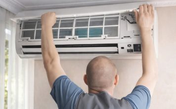 DA LI JE JEFTINIJE OSTAVITI KLIMA UREĐAJ UKLJUČEN ILI STALNO ISKLJUČIVATI I UKLJUČIVATI? DA LI JE JEFTINIJE OSTAVITI KLIMA UREĐAJ UKLJUČEN ILI STALNO ISKLJUČIVATI I UKLJUČIVATI? - featured image