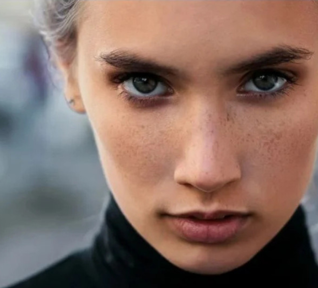 Screenshot 2026-01-13 133259