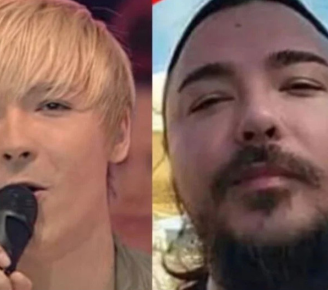 Screenshot 2026-01-15 134307