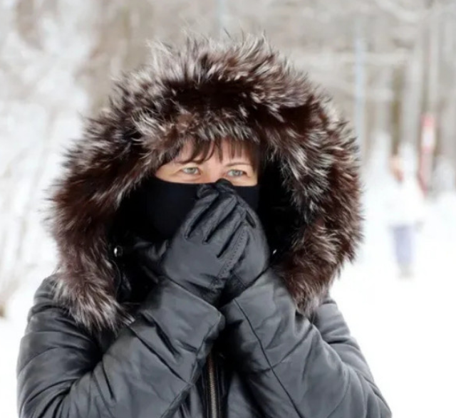 Screenshot 2026-01-15 134410