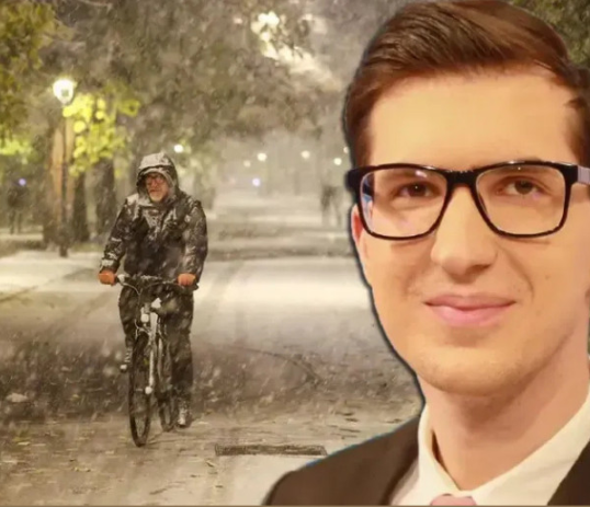 Screenshot 2026-01-21 135048