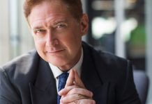 Nestala supruga, pronađena na ulici: Tajna koju novac nije mogao otkriti Nestala supruga, pronađena na ulici: Tajna koju novac nije mogao otkriti - featured image