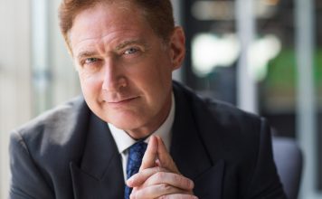 Nestala supruga, pronađena na ulici: Tajna koju novac nije mogao otkriti Nestala supruga, pronađena na ulici: Tajna koju novac nije mogao otkriti - featured image