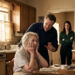 Sin me udario zbog novca – Ali nije znao šta sam potpisala Sin me udario zbog novca – Ali nije znao šta sam potpisala - featured image