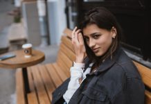 „Napušteni, ali ne i izgubljeni: kako jedna slučajna odluka promeni sve“ „Napušteni, ali ne i izgubljeni: kako jedna slučajna odluka promeni sve“ - featured image