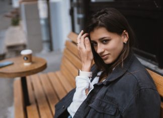 „Napušteni, ali ne i izgubljeni: kako jedna slučajna odluka promeni sve“ „Napušteni, ali ne i izgubljeni: kako jedna slučajna odluka promeni sve“ - featured image