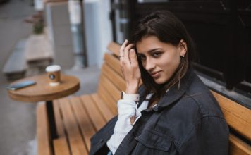 „Napušteni, ali ne i izgubljeni: kako jedna slučajna odluka promeni sve“ „Napušteni, ali ne i izgubljeni: kako jedna slučajna odluka promeni sve“ - featured image