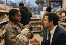 Jedno obećanje, dva života: Kako je čin dobro promijenio sudbinu djevojčice i milionera Jedno obećanje, dva života: Kako je čin dobro promijenio sudbinu djevojčice i milionera - featured image