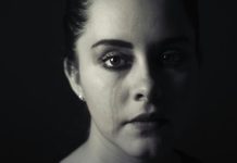 Istina koja ne blijedi s vremenom: Priča o napuštanju, dostojanstvu i kasnom suočavanju sa sobom Istina koja ne blijedi s vremenom: Priča o napuštanju, dostojanstvu i kasnom suočavanju sa sobom - featured image