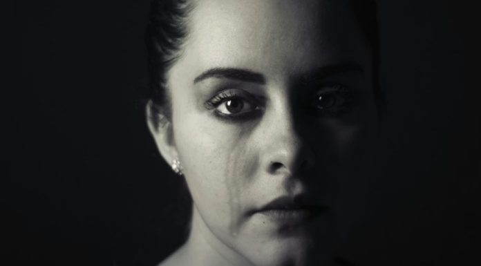 Istina koja ne blijedi s vremenom: Priča o napuštanju, dostojanstvu i kasnom suočavanju sa sobom Istina koja ne blijedi s vremenom: Priča o napuštanju, dostojanstvu i kasnom suočavanju sa sobom - featured image