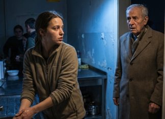 Milioni nisu mogli zaštititi djetinjstvo: Kako je milijarder otkrio da mu unuka živi u skloništu i da je njeno bogatstvo ukradeno Milioni nisu mogli zaštititi djetinjstvo: Kako je milijarder otkrio da mu unuka živi u skloništu i da je njeno bogatstvo ukradeno - featured image