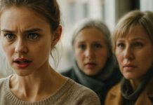 Kada se tišina u domu pretvori u teret Kada se tišina u domu pretvori u teret - featured image