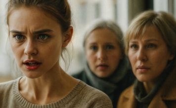 Kada se tišina u domu pretvori u teret Kada se tišina u domu pretvori u teret - featured image