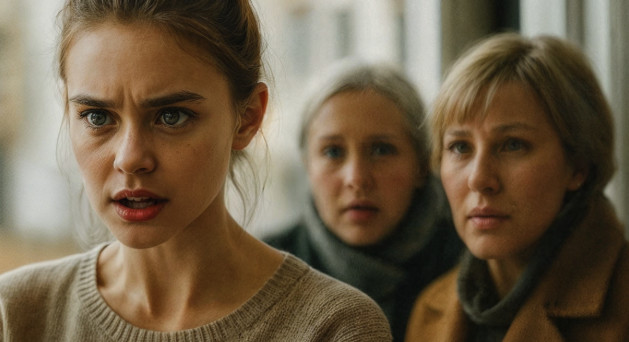 Kada se tišina u domu pretvori u teret Kada se tišina u domu pretvori u teret - featured image