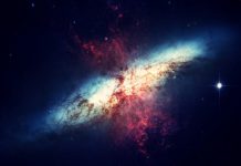 Kad život zatvori vrata, karma otvara dvoja: vodolija, rak I ovaj znak doživljavaju preokret koji ni u snu nisu očekivali! Kad život zatvori vrata, karma otvara dvoja: vodolija, rak I ovaj znak doživljavaju preokret koji ni u snu nisu očekivali! - featured image