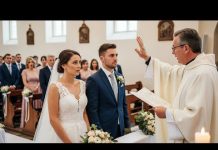 Dan kada sam otkazala sopstveno venčanje Dan kada sam otkazala sopstveno venčanje - featured image