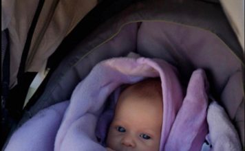 Priča je o ljubavi koja pobedjuje, Priča je o ljubavi koja pobedjuje, - featured image