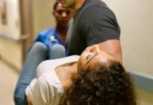 Rekao je da je pala i udarila glavom, ali su ljekari brzo shvatili da istina nije tako jednostavna Rekao je da je pala i udarila glavom, ali su ljekari brzo shvatili da istina nije tako jednostavna - featured image