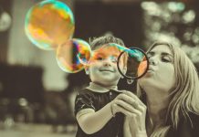 Pogrešan broj, prava osoba: Kako je jedna poruka promijenila sudbinu moje porodice Pogrešan broj, prava osoba: Kako je jedna poruka promijenila sudbinu moje porodice - featured image