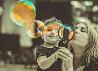 Pogrešan broj, prava osoba: Kako je jedna poruka promijenila sudbinu moje porodice Pogrešan broj, prava osoba: Kako je jedna poruka promijenila sudbinu moje porodice - featured image