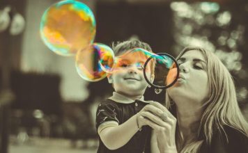 Pogrešan broj, prava osoba: Kako je jedna poruka promijenila sudbinu moje porodice Pogrešan broj, prava osoba: Kako je jedna poruka promijenila sudbinu moje porodice - featured image