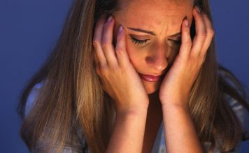 Taj dan kad sam se oslobodila, nije bio kraj. Bio je početak nečega novog Taj dan kad sam se oslobodila, nije bio kraj. Bio je početak nečega novog - featured image