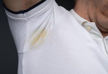 SMRAD KOJI SVI OSEĆAJU OKO VAS! Ispod pazduha vam neprijatno miriše na CRNI LUK? Rešava se odmah OVIM NAMIRNICAMA SMRAD KOJI SVI OSEĆAJU OKO VAS! Ispod pazduha vam neprijatno miriše na CRNI LUK? Rešava se odmah OVIM NAMIRNICAMA - featured image