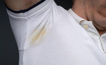 SMRAD KOJI SVI OSEĆAJU OKO VAS! Ispod pazduha vam neprijatno miriše na CRNI LUK? Rešava se odmah OVIM NAMIRNICAMA SMRAD KOJI SVI OSEĆAJU OKO VAS! Ispod pazduha vam neprijatno miriše na CRNI LUK? Rešava se odmah OVIM NAMIRNICAMA - featured image