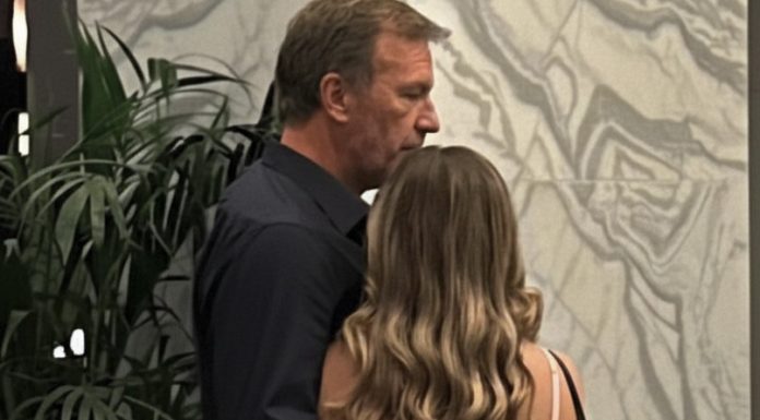 Susret koji je srušio iluziju sigurnosti Susret koji je srušio iluziju sigurnosti - featured image