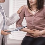 Evo kako se trajno rešiti nadutosti i regulisati varenje: 7 saveta gastroenterologa koji provereno deluju Evo kako se trajno rešiti nadutosti i regulisati varenje: 7 saveta gastroenterologa koji provereno deluju - featured image