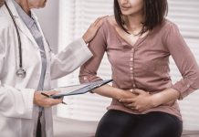 Evo kako se trajno rešiti nadutosti i regulisati varenje: 7 saveta gastroenterologa koji provereno deluju Evo kako se trajno rešiti nadutosti i regulisati varenje: 7 saveta gastroenterologa koji provereno deluju - featured image