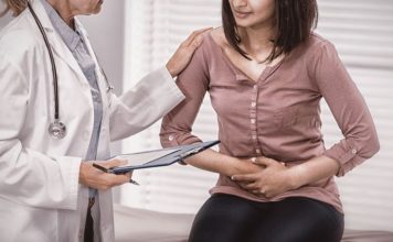 Evo kako se trajno rešiti nadutosti i regulisati varenje: 7 saveta gastroenterologa koji provereno deluju Evo kako se trajno rešiti nadutosti i regulisati varenje: 7 saveta gastroenterologa koji provereno deluju - featured image