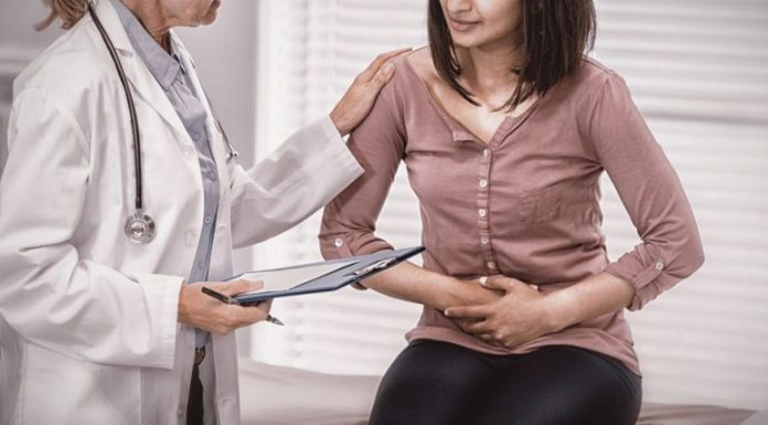 Evo kako se trajno rešiti nadutosti i regulisati varenje: 7 saveta gastroenterologa koji provereno deluju Evo kako se trajno rešiti nadutosti i regulisati varenje: 7 saveta gastroenterologa koji provereno deluju - featured image