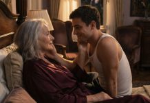 Skrivena kamera koju sam postavio zbog nakita razotkrila je istina koju nikada nisam bila spremna da saznam Skrivena kamera koju sam postavio zbog nakita razotkrila je istina koju nikada nisam bila spremna da saznam - featured image