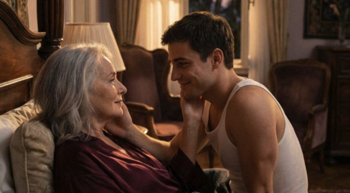 Skrivena kamera koju sam postavio zbog nakita razotkrila je istina koju nikada nisam bila spremna da saznam Skrivena kamera koju sam postavio zbog nakita razotkrila je istina koju nikada nisam bila spremna da saznam - featured image