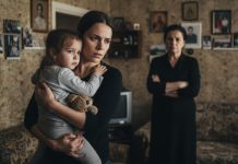 „To su bile njene posljednje riječi“: kako sam prekinula svaki kontakt između svekrve i moje kćerke „To su bile njene posljednje riječi“: kako sam prekinula svaki kontakt između svekrve i moje kćerke - featured image